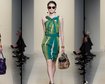 thumb-image-2024-02-29T14:00:01.988Z