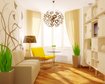 thumb-image-2024-02-29T14:00:02.058Z
