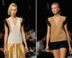 thumb-image-2024-02-29T14:00:02.260Z