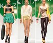 thumb-image-2024-02-29T14:00:02.269Z