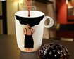 thumb-image-2024-02-29T14:00:02.343Z
