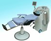 thumb-image-2024-02-29T14:00:02.491Z