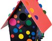 thumb-image-2024-02-29T14:00:02.538Z