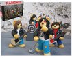 thumb-image-2024-02-29T14:00:02.563Z