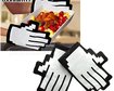 thumb-image-2024-02-29T14:00:02.592Z
