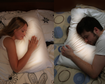 thumb-image-2024-02-29T14:00:02.701Z