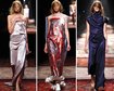 thumb-image-2024-02-29T14:00:02.711Z