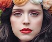 thumb-image-2024-02-29T14:00:02.746Z
