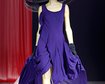 thumb-image-2024-02-29T14:00:02.827Z