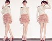 thumb-image-2024-02-29T14:00:02.835Z