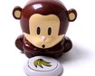 thumb-image-2024-02-29T14:00:03.028Z