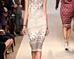 thumb-image-2024-02-29T14:00:03.039Z