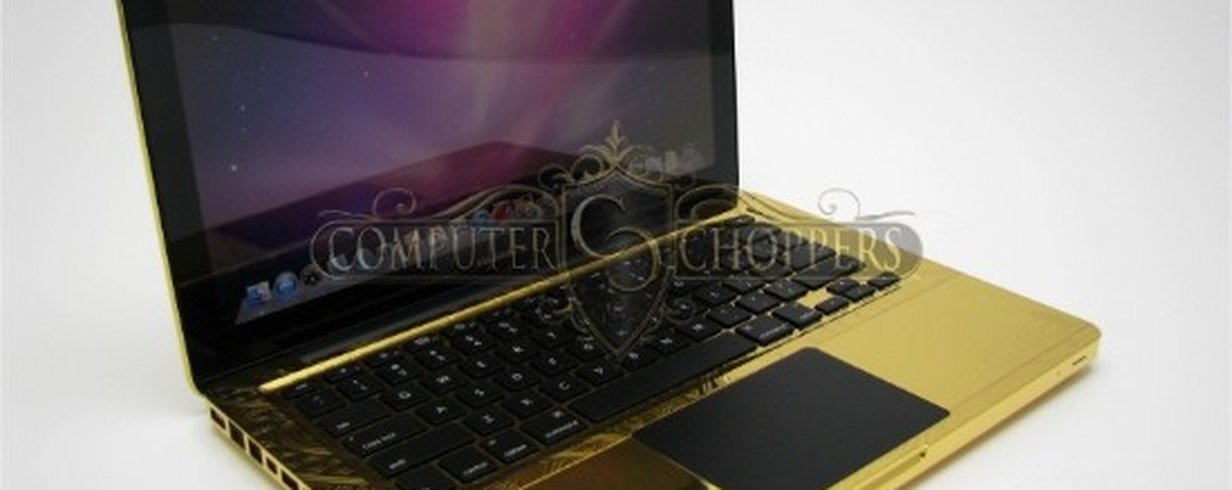 thumb-image-2024-02-29T14:00:03.118Z