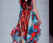 thumb-image-2024-02-29T14:00:03.315Z