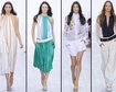thumb-image-2024-02-29T14:00:03.353Z