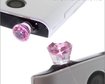 thumb-image-2024-02-29T14:00:03.388Z