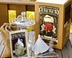 thumb-image-2024-02-29T14:00:03.397Z