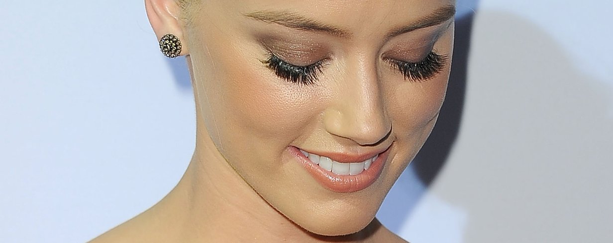 thumb-image-2024-02-29T14:00:03.407Z