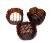 thumb-image-2024-02-29T14:00:03.491Z