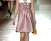 thumb-image-2024-02-29T14:00:03.546Z