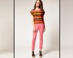thumb-image-2024-02-29T14:00:03.535Z