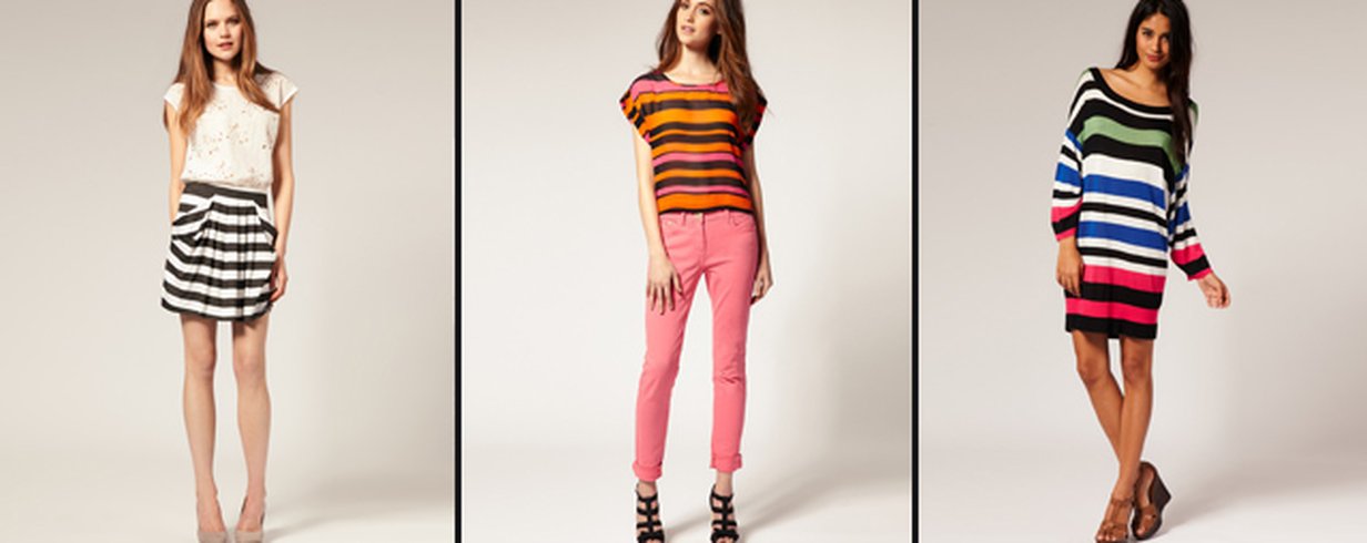 thumb-image-2024-02-29T14:00:03.535Z