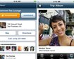 thumb-image-2024-02-29T14:00:03.589Z