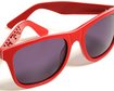 thumb-image-2024-02-29T14:00:03.722Z