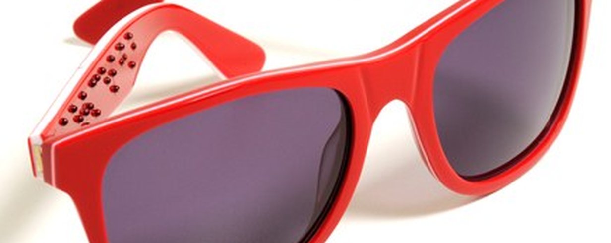 thumb-image-2024-02-29T14:00:03.722Z