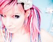 thumb-image-2024-02-29T14:00:03.767Z
