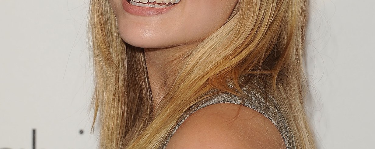 thumb-image-2024-02-29T14:00:03.787Z