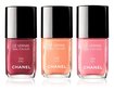 thumb-image-2024-02-29T14:00:03.956Z