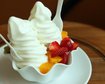 thumb-image-2024-02-29T14:00:03.975Z