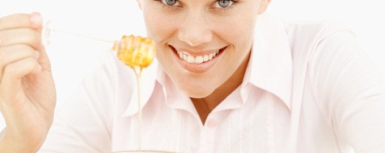 thumb-image-2024-02-29T14:00:03.983Z