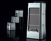 thumb-image-2024-02-29T14:00:04.094Z