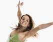 thumb-image-2024-02-29T14:00:04.200Z