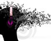 thumb-image-2024-02-29T14:00:04.269Z