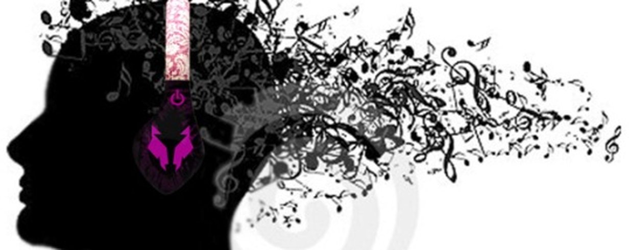 thumb-image-2024-02-29T14:00:04.269Z
