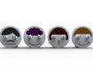thumb-image-2024-02-29T14:00:04.453Z