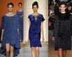 thumb-image-2024-02-29T14:00:04.597Z