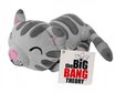 thumb-image-2024-02-29T14:00:04.626Z