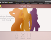 thumb-image-2024-02-29T14:00:04.712Z