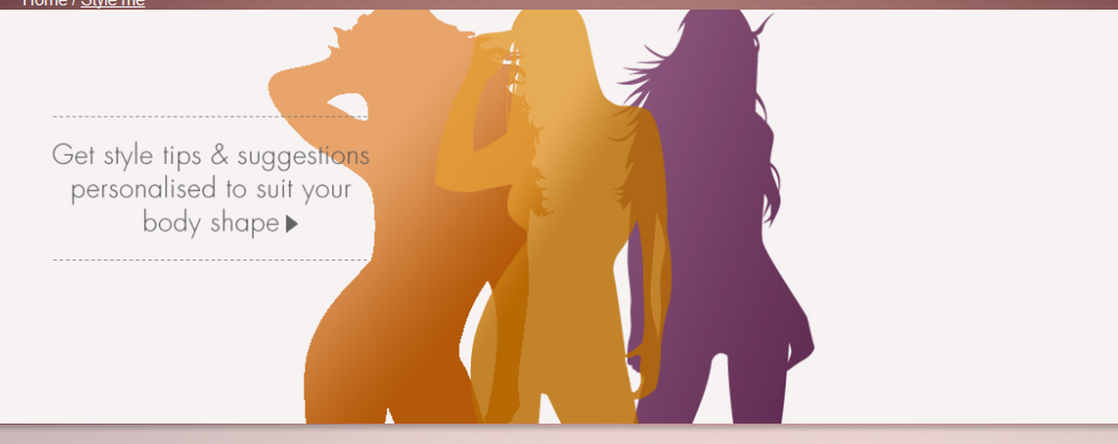 thumb-image-2024-02-29T14:00:04.712Z