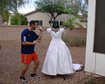thumb-image-2024-02-29T14:00:04.783Z