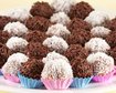 thumb-image-2024-02-29T14:00:04.868Z
