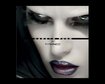 thumb-image-2024-02-29T14:00:05.056Z
