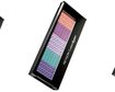 thumb-image-2024-02-29T14:00:05.074Z