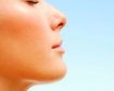 thumb-image-2024-02-29T14:00:05.183Z