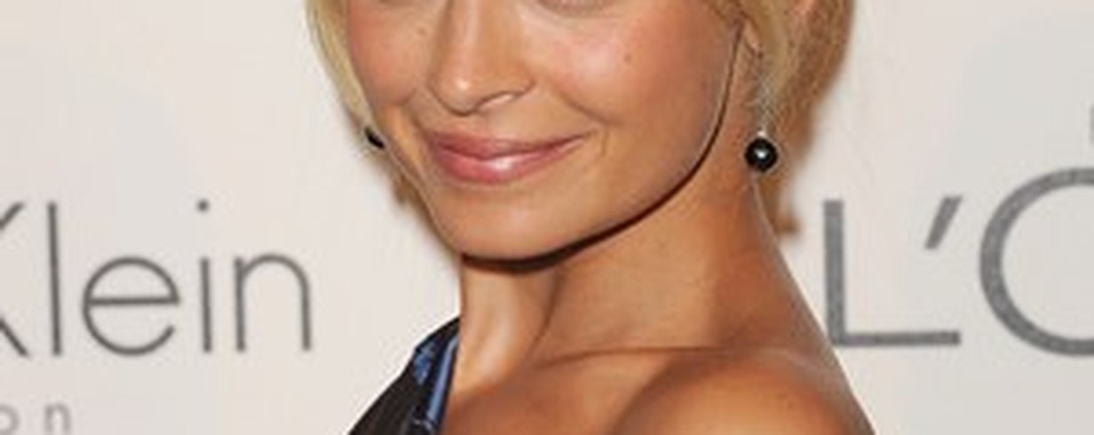 thumb-image-2024-02-29T14:00:05.224Z