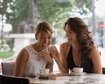 thumb-image-2024-02-29T14:00:05.412Z